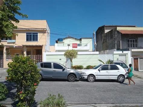 olx aluguel casa.